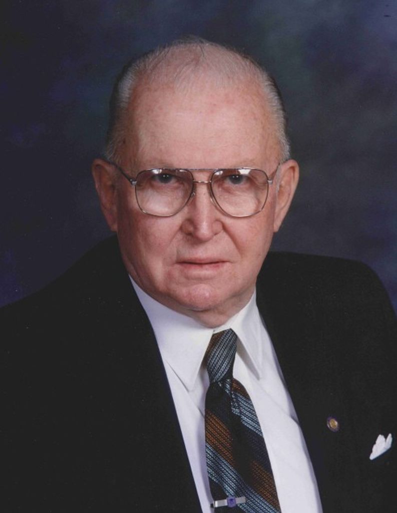 Kermit Granberg