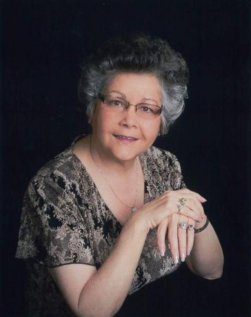 Sherry Lynn Wheeler Profile Photo