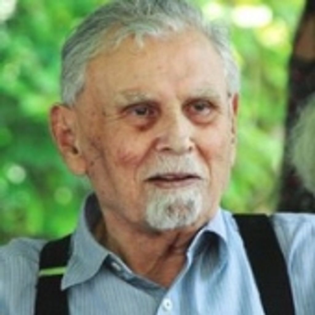 Mohamed Ahmed Adham