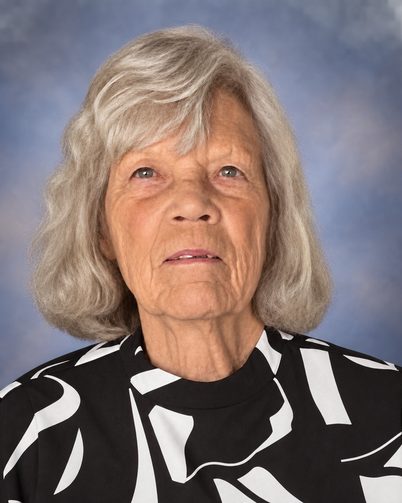 Jamie Rea Cliburn Profile Photo