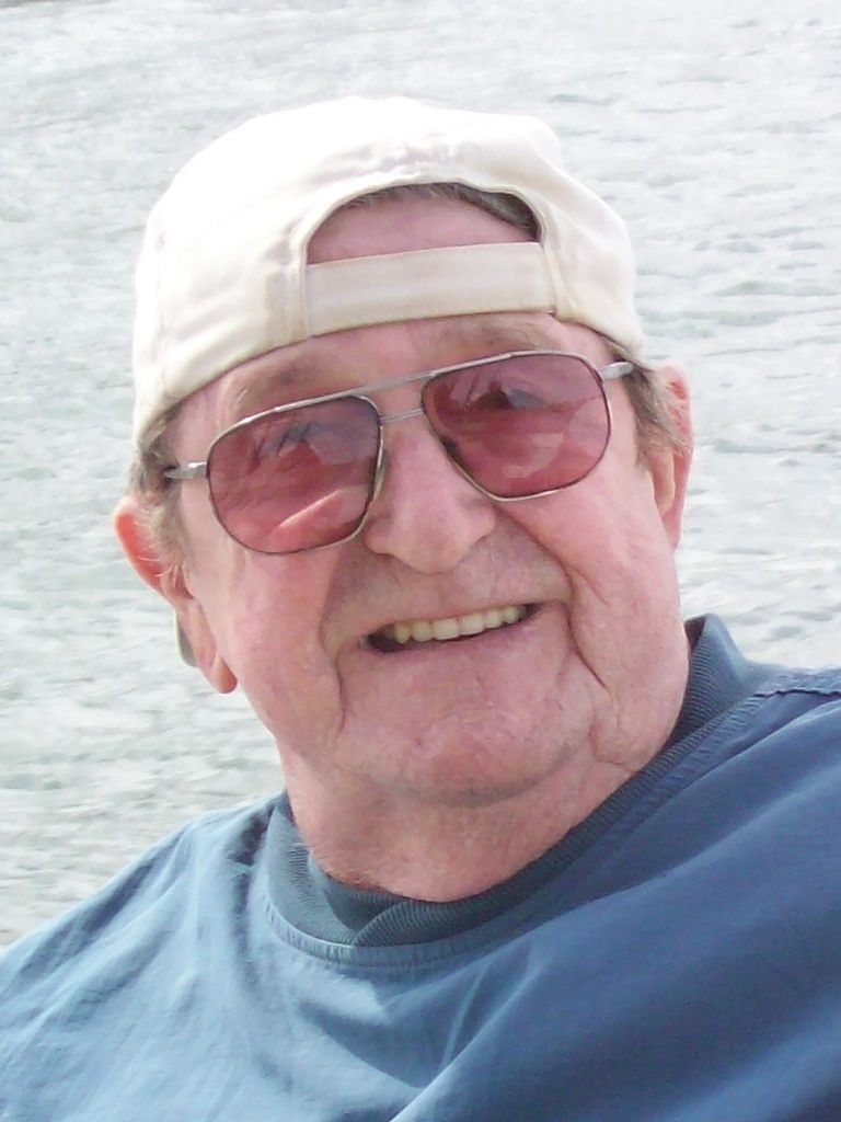 David Hollingsworth Profile Photo