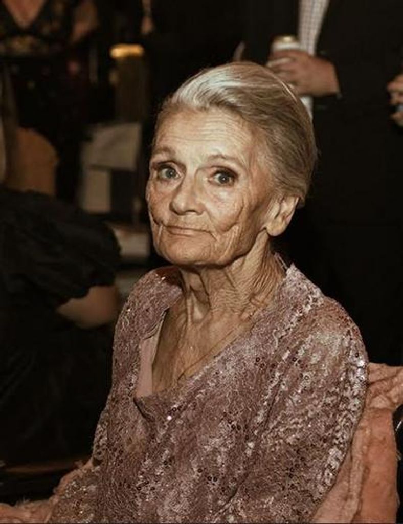 Wanda Lee Allen Profile Photo