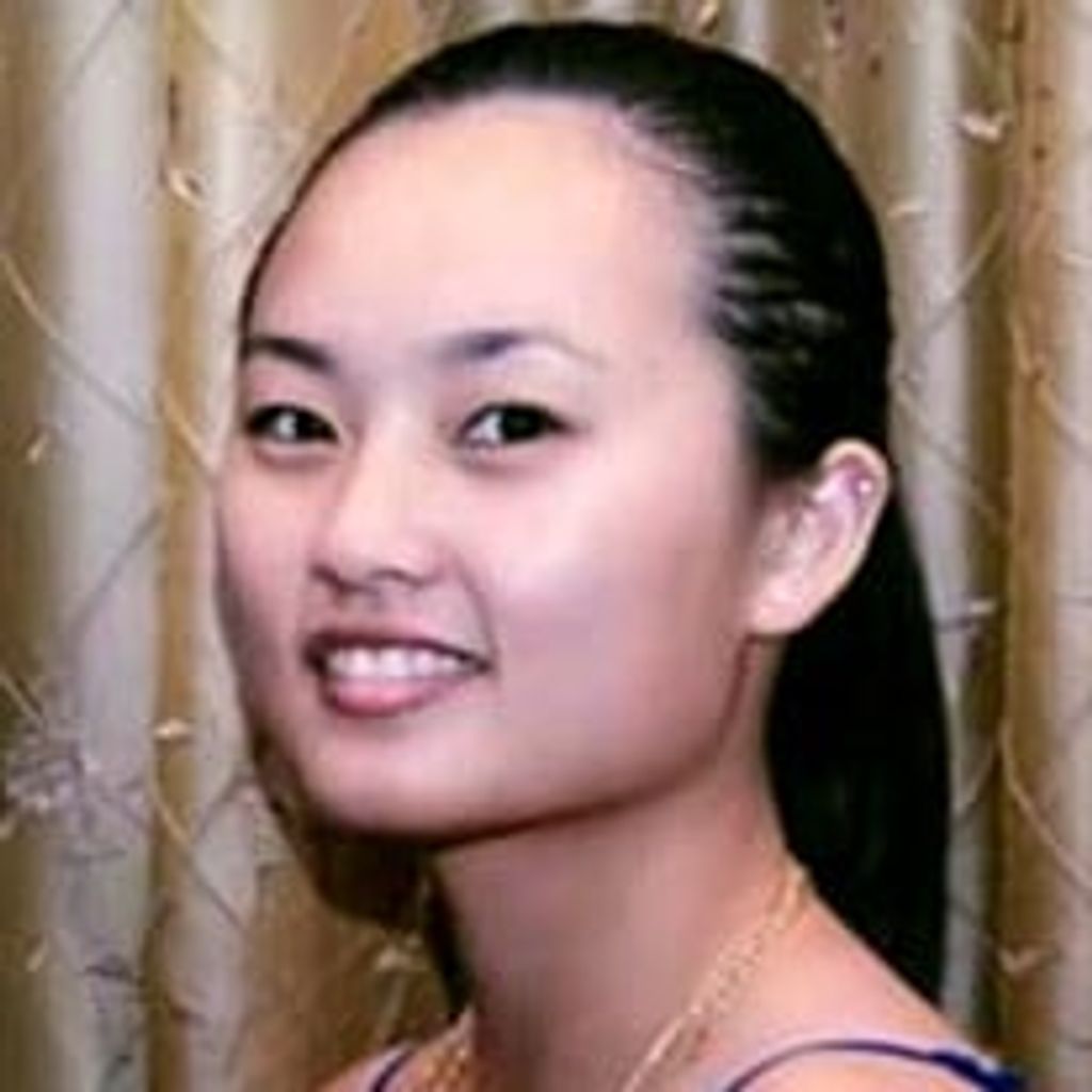 Leyna Yang