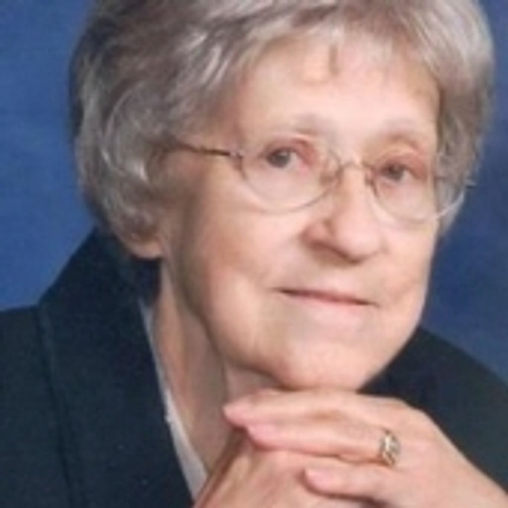 Joann H. Bolender