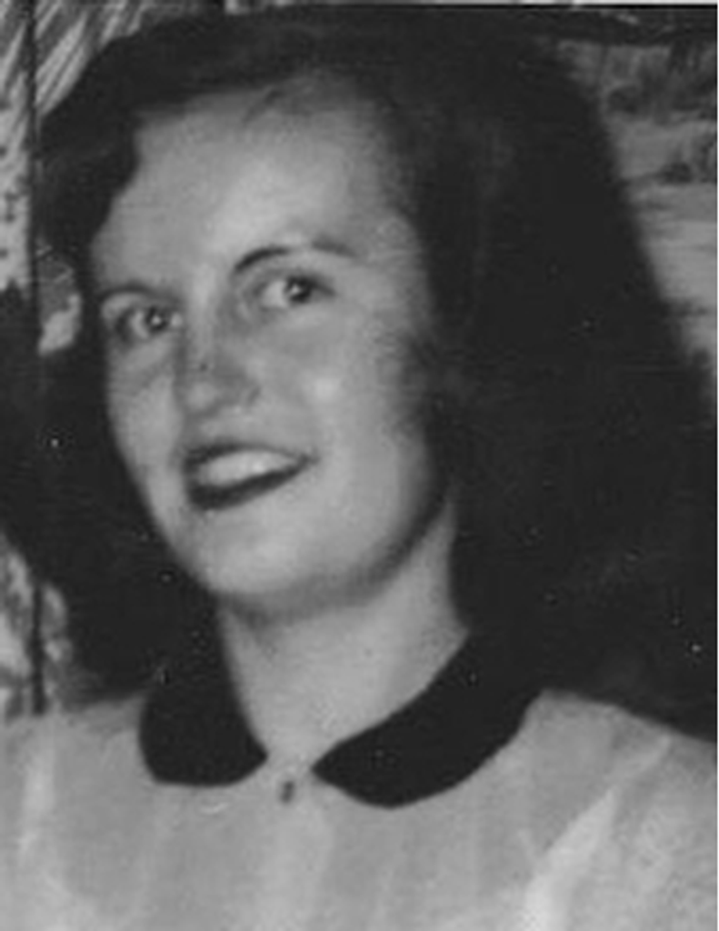Marina Ridgeway