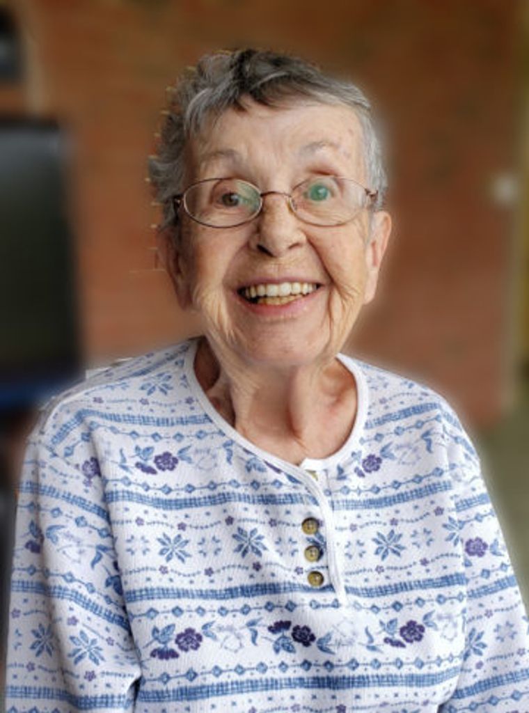 Barbara “Barbie” Ann Wiatt