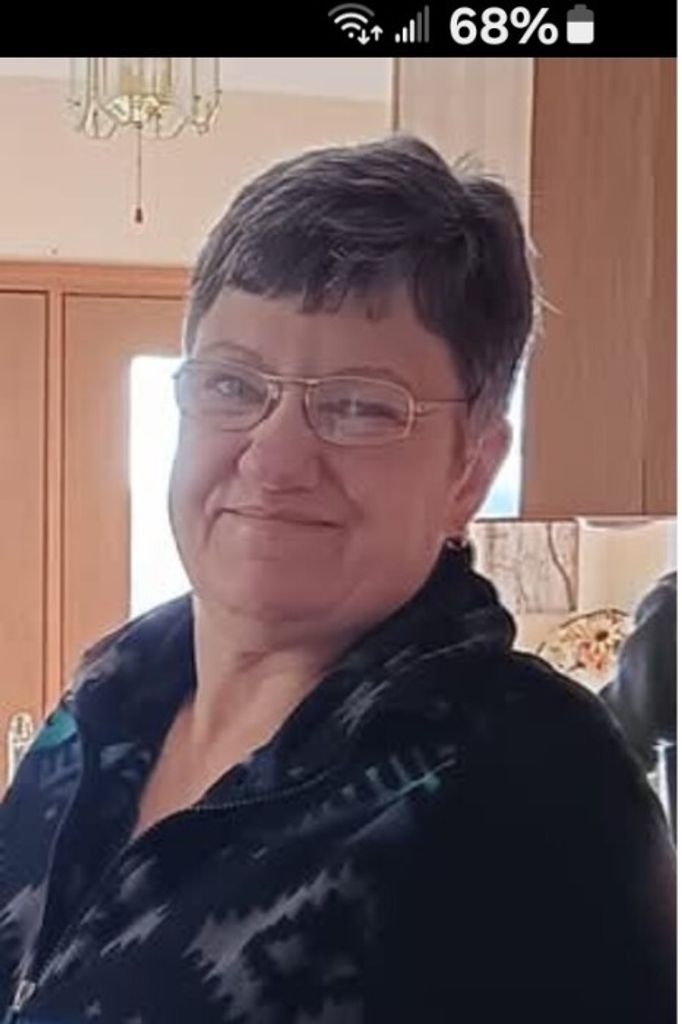 Janine B. 'Jan' Jester Profile Photo