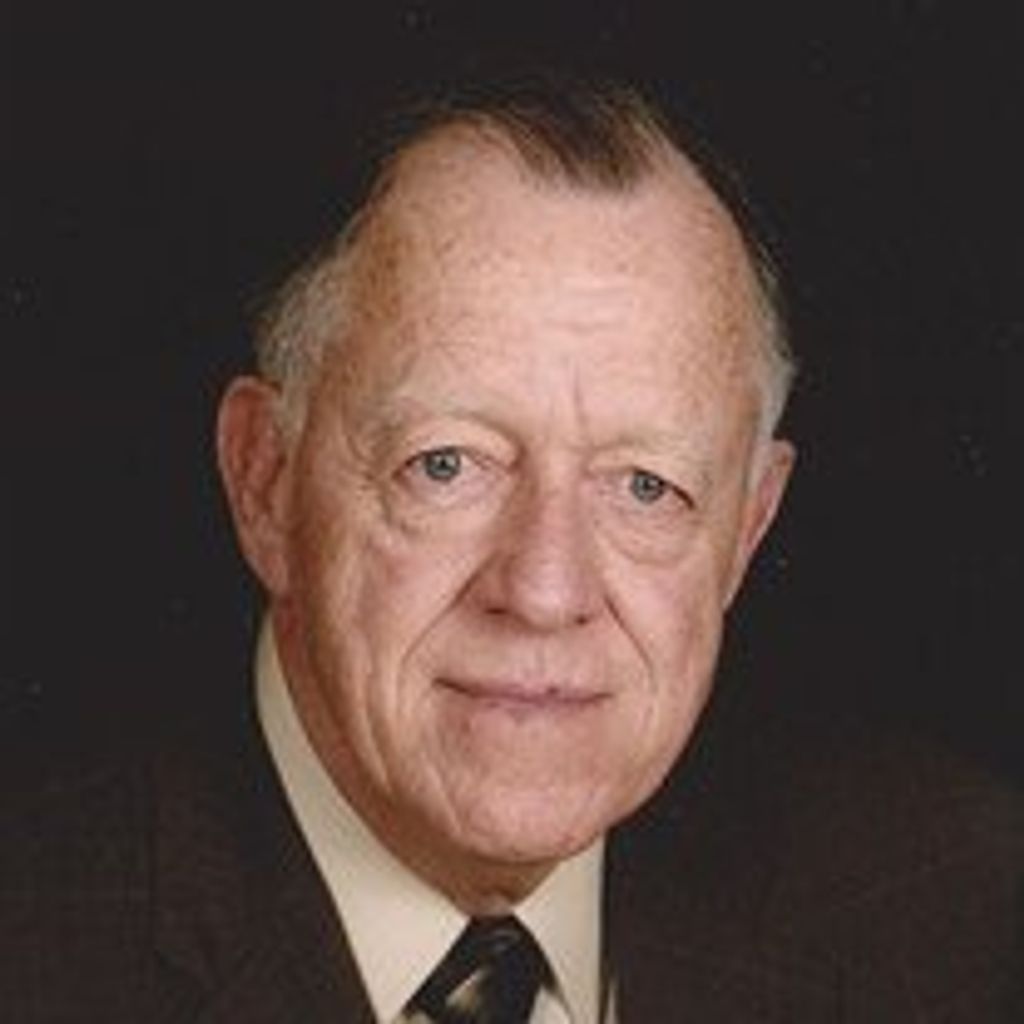 James Crowley