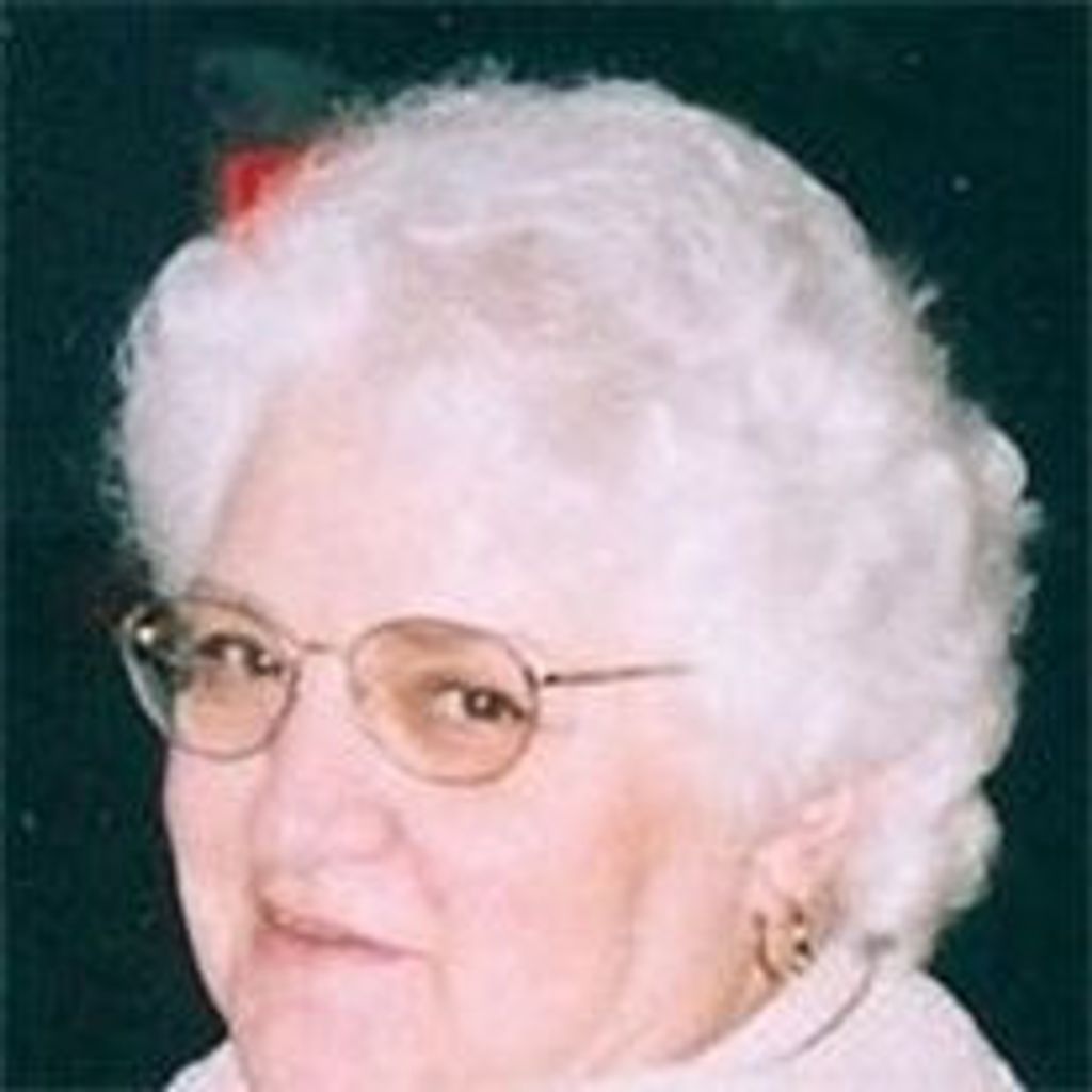 Lois J. Kimball