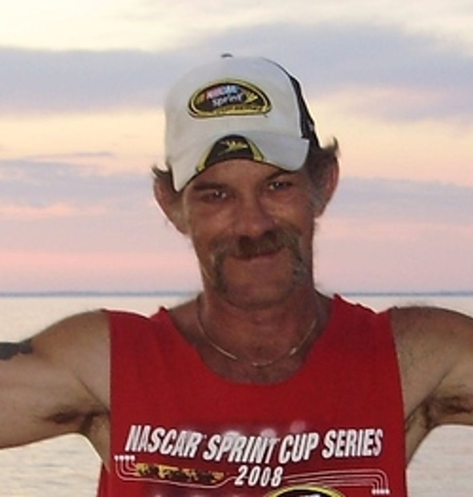 Michael Embry