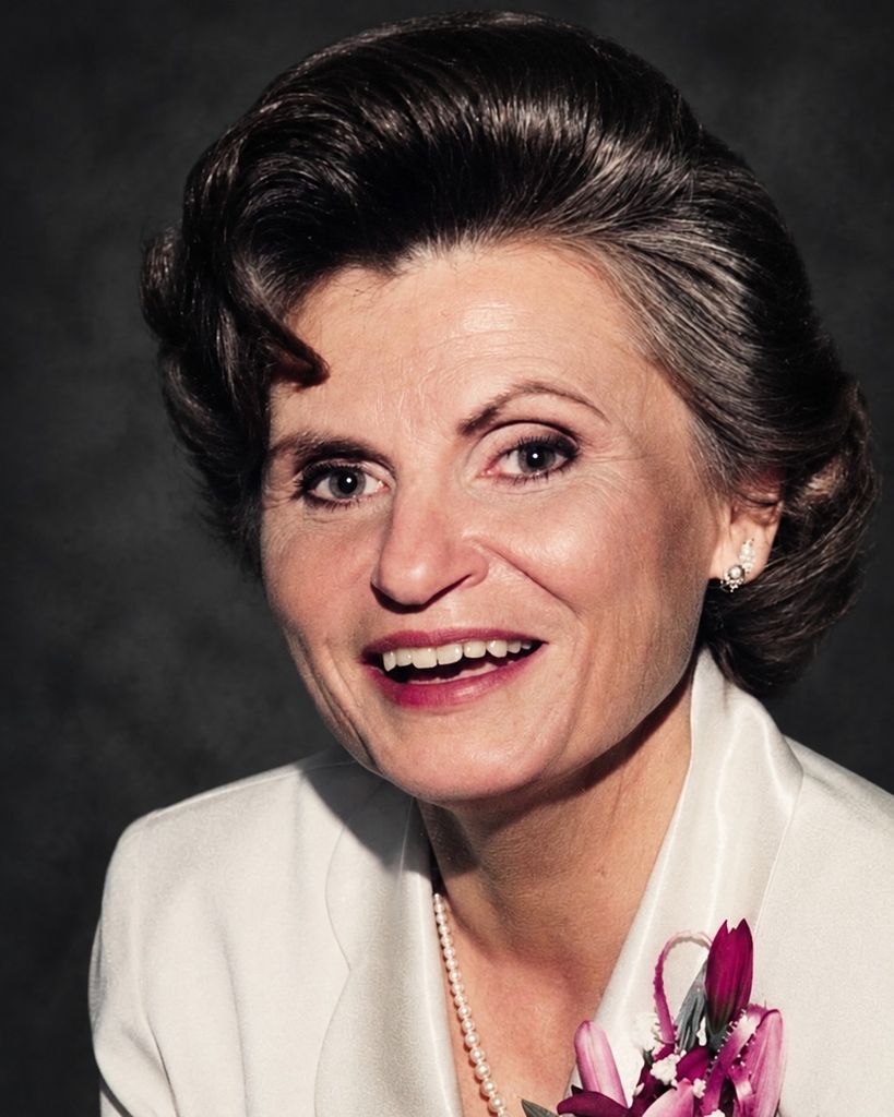 Karen A. Stone