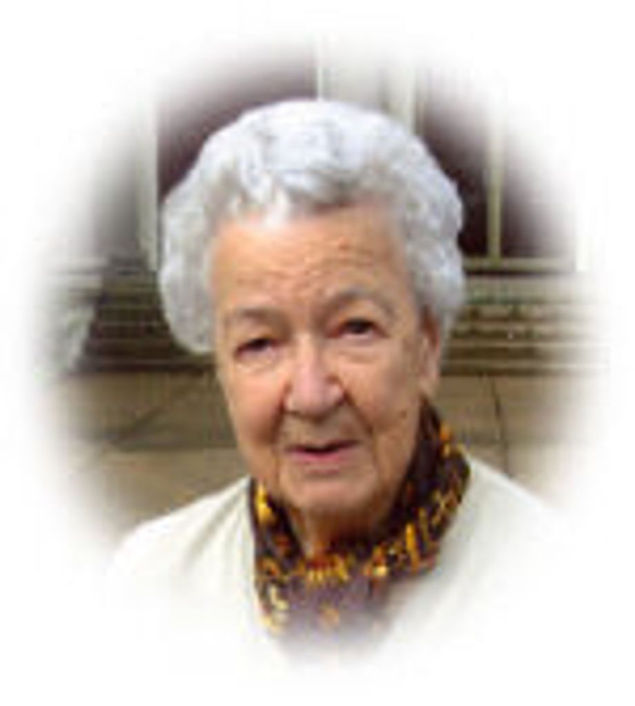 Janice Berkeley Millay Profile Photo
