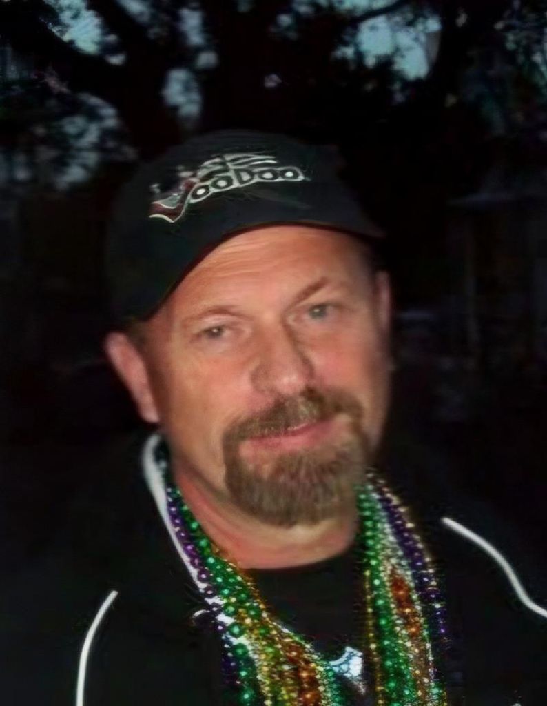Henry J. Cruppi Jr. Profile Photo