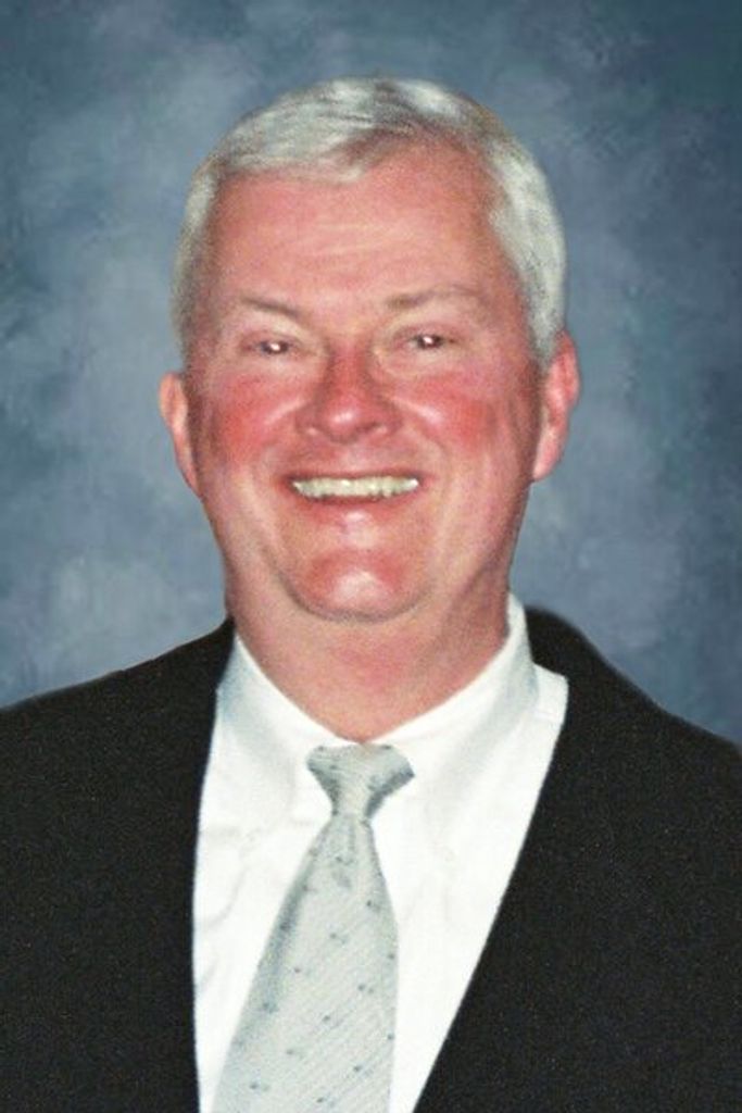 William J. Donovan