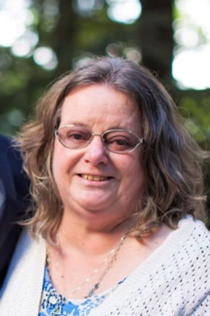 Elizabeth A. "Liz" Simmonns Profile Photo