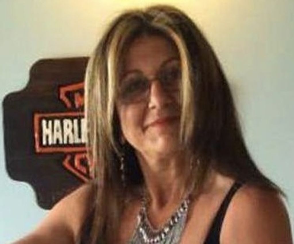 Louise (Habib)  Roberge