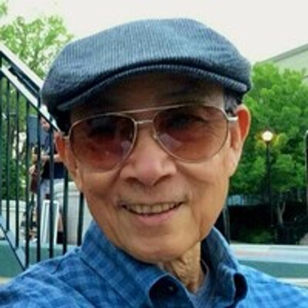 Lê Huy Đức Profile Photo