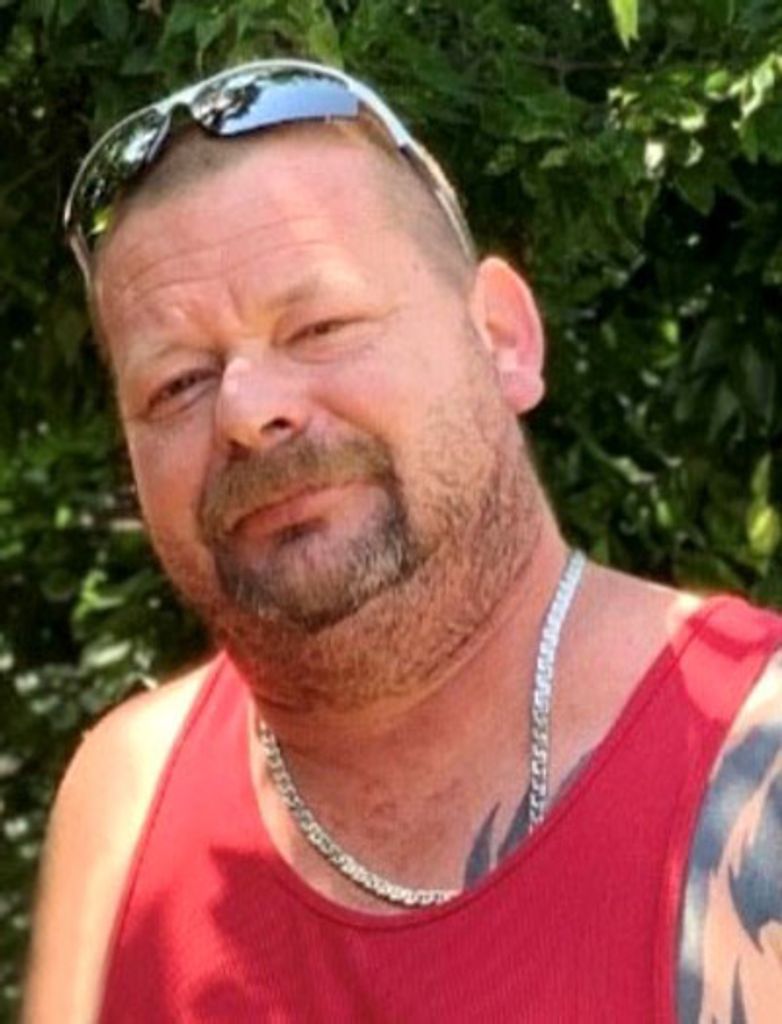 Brian C. Morrissette