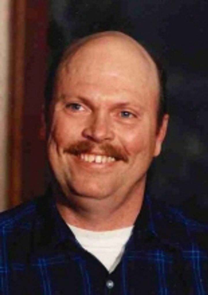 Alan Everett Lantz Profile Photo