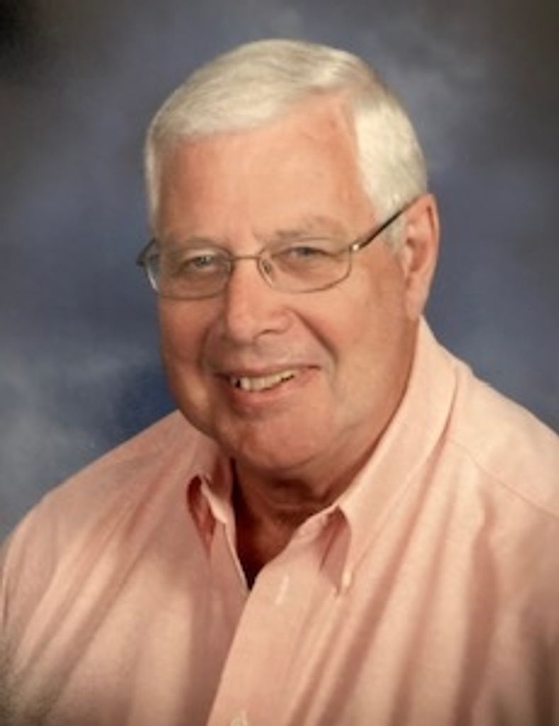 Timothy Wayne Fulton Profile Photo