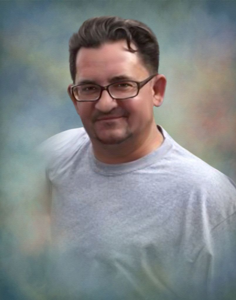 Blane Bell, Jr. Profile Photo