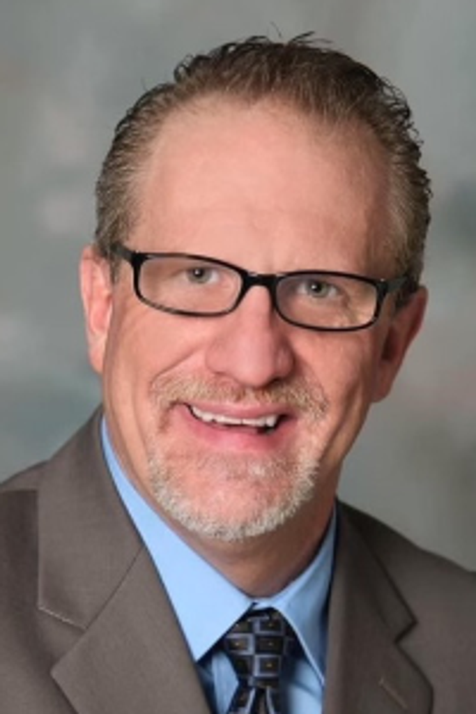 Joseph H. Stockberger