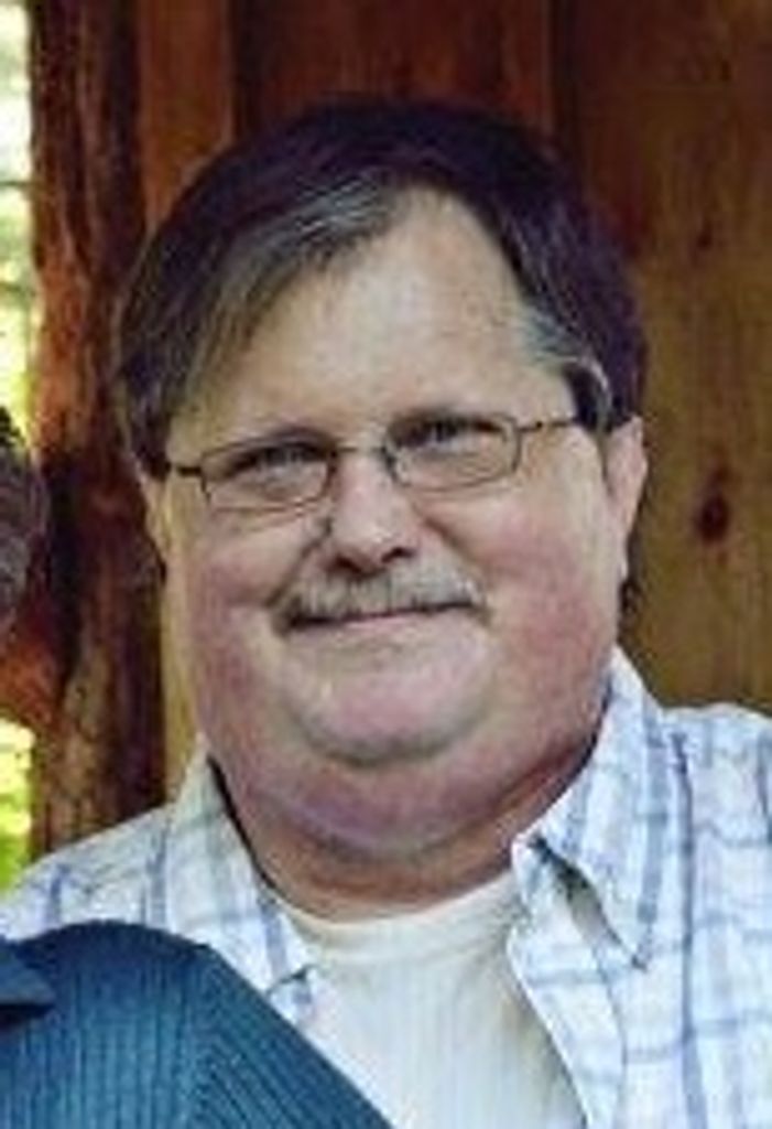 Gary L. Smith