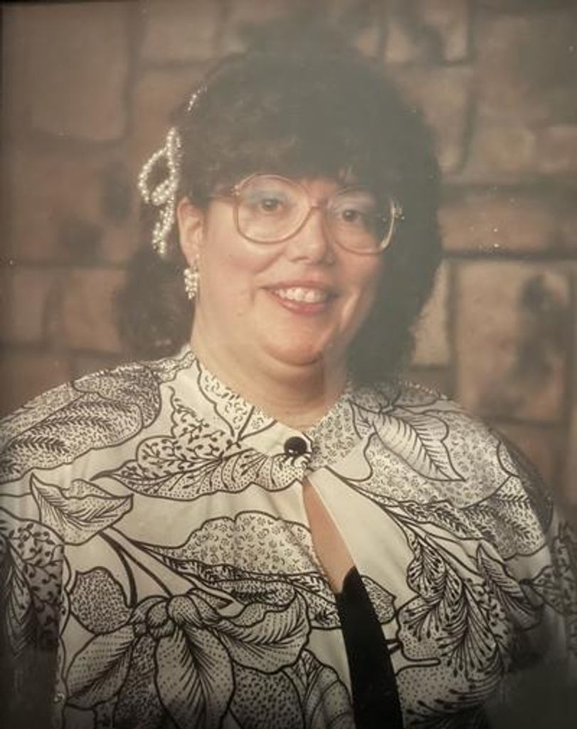 Margaret Ann Heil Profile Photo