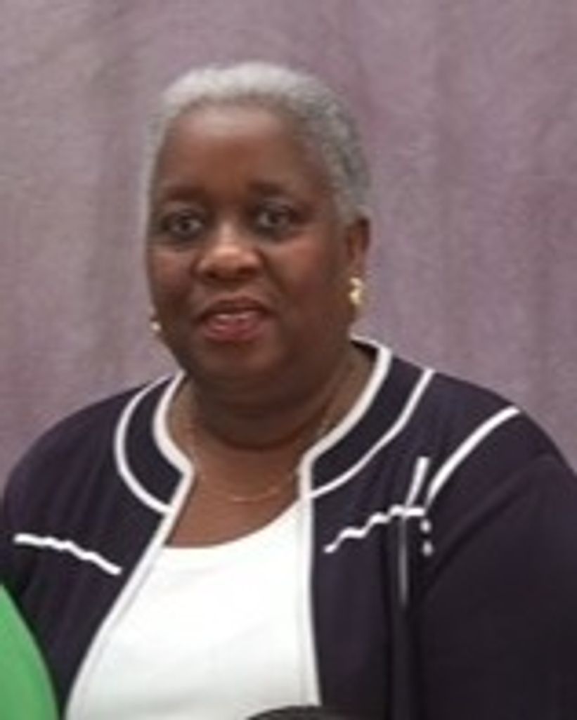 Laura S. Bolds Profile Photo