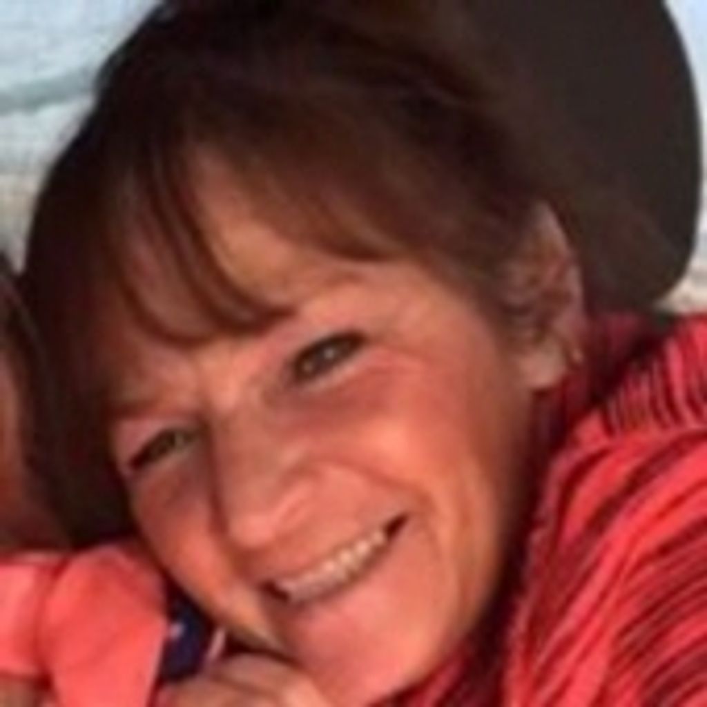 Wendy M. Steele