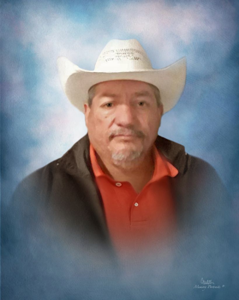 Javier Alonzo Profile Photo