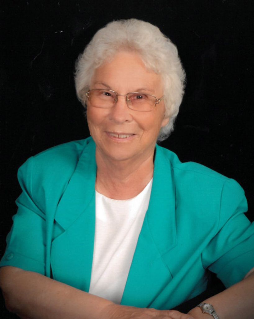 Dorothy West