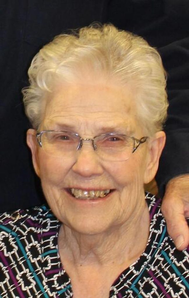 Marlys O Mariner Profile Photo