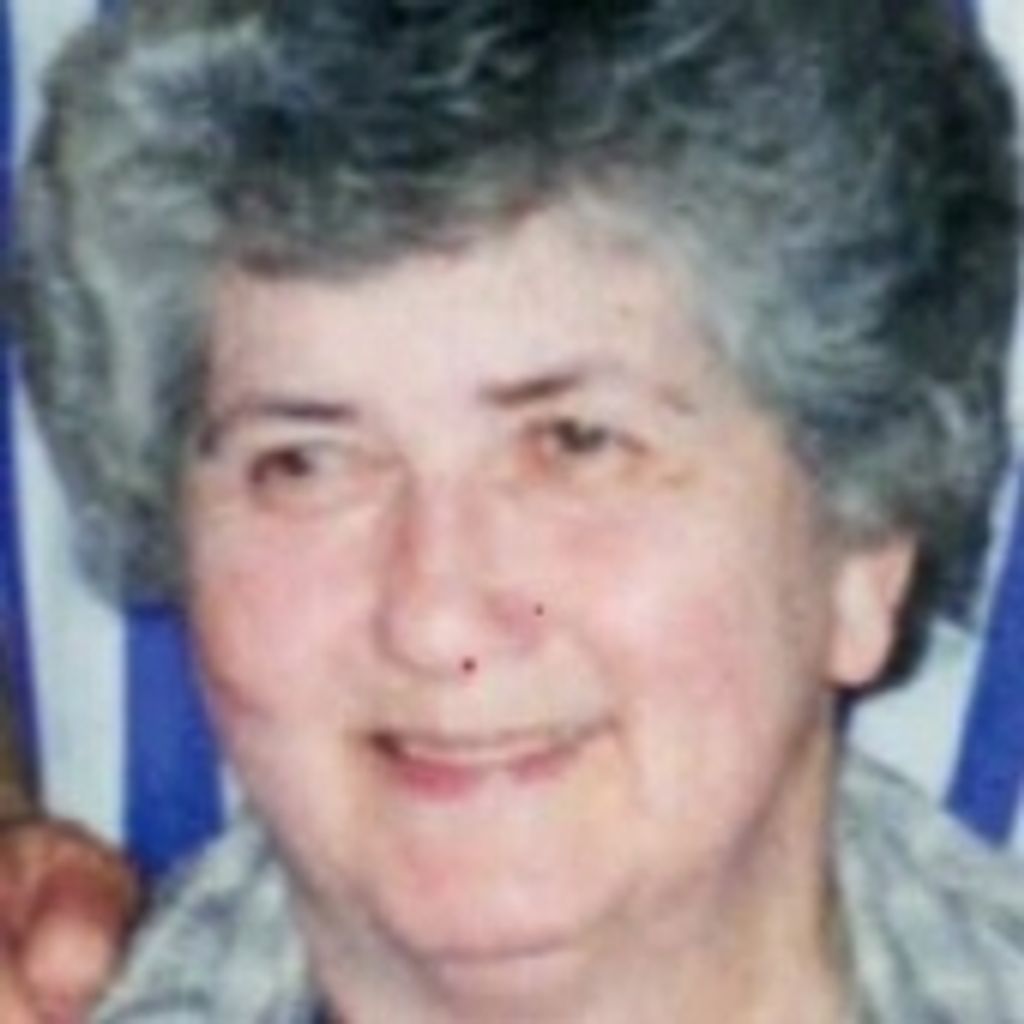 M Joyce Lawton Profile Photo