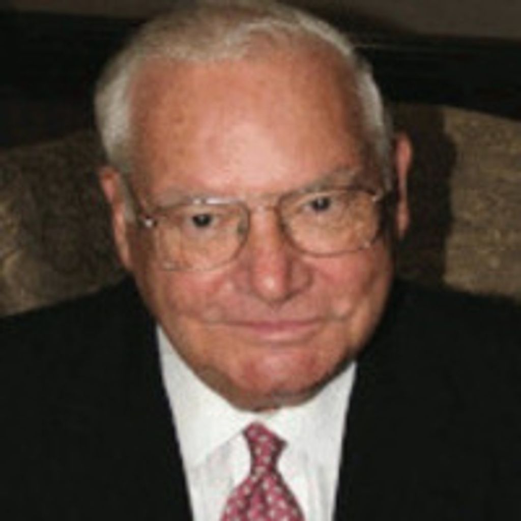 James Carey