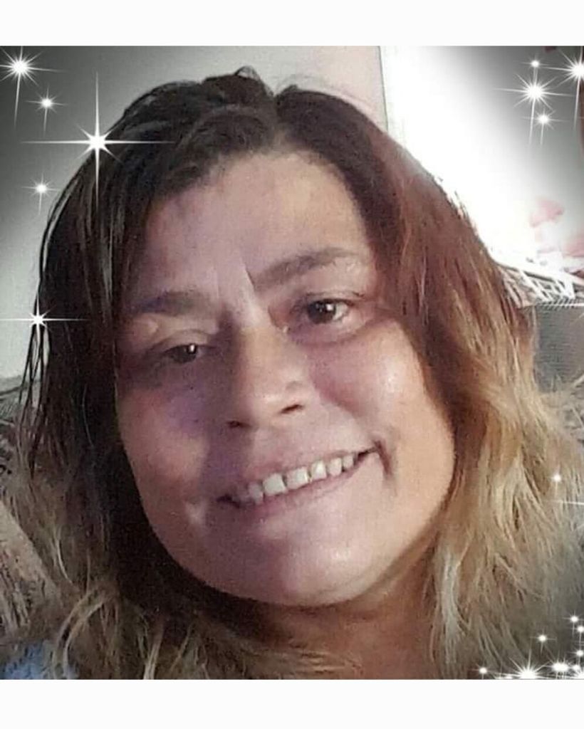 Patricia Lynn Shelton Profile Photo