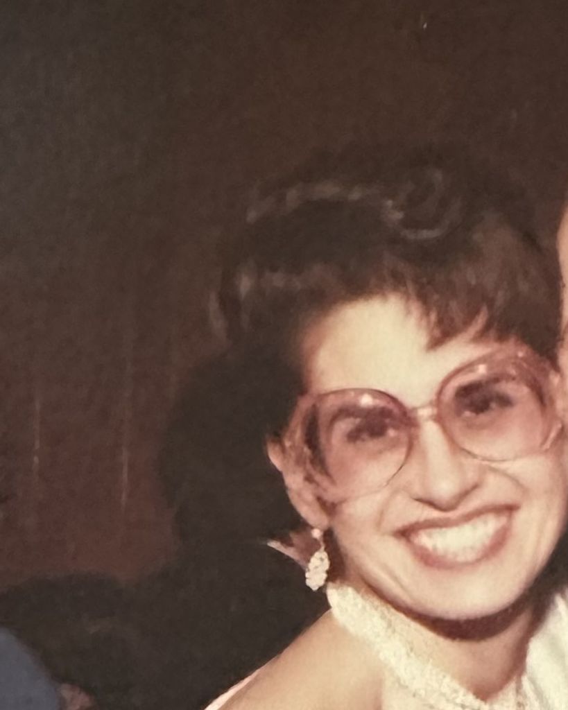 Arlene B. Porter Profile Photo