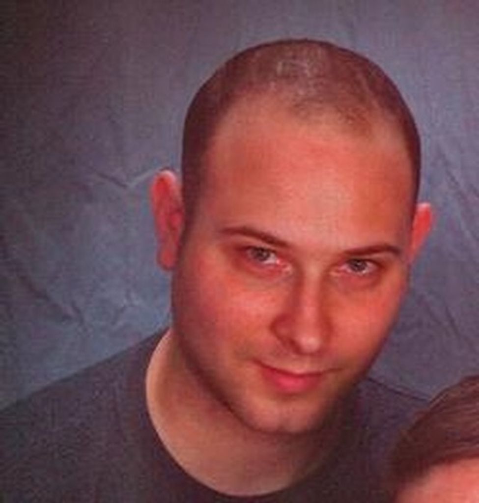 Adrian Alan Simmons