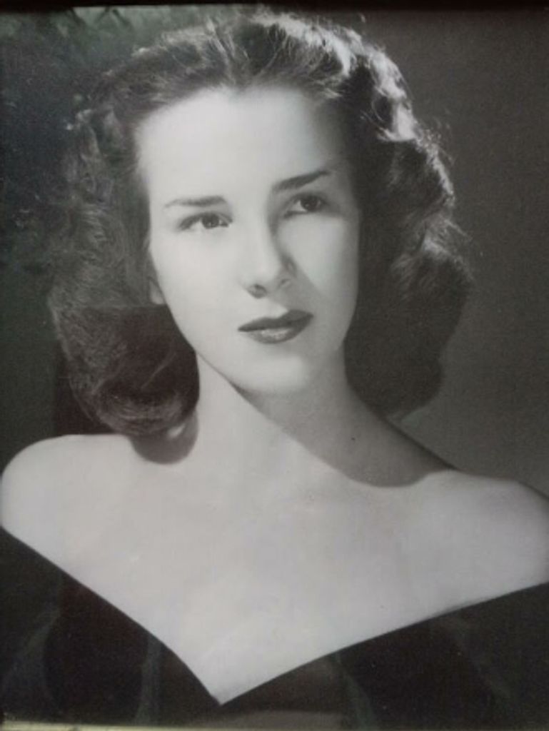 Jane K. Kuhn Profile Photo