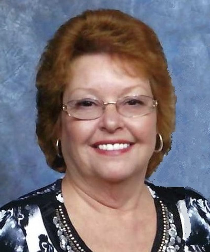 Susan Miller
