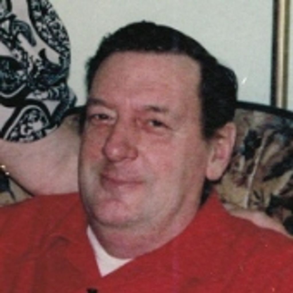 Albert Junior Cross Profile Photo