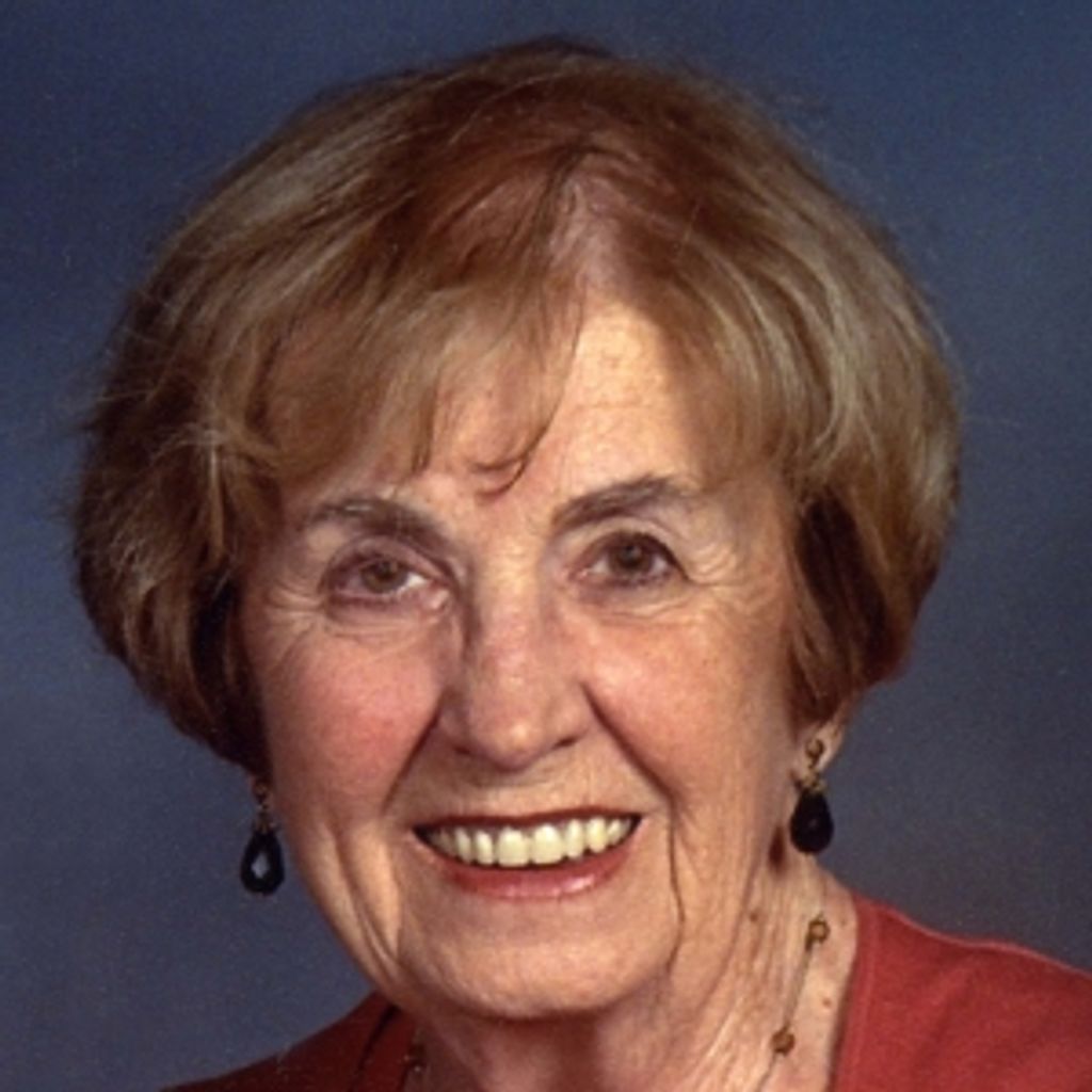 Rita Mintert Profile Photo