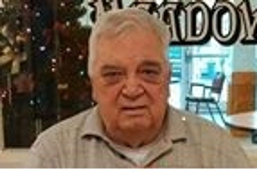 William F Kratzer
