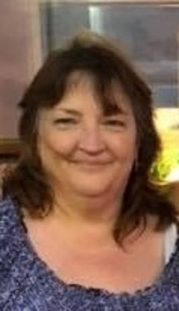 Cynthia D Nieves Profile Photo
