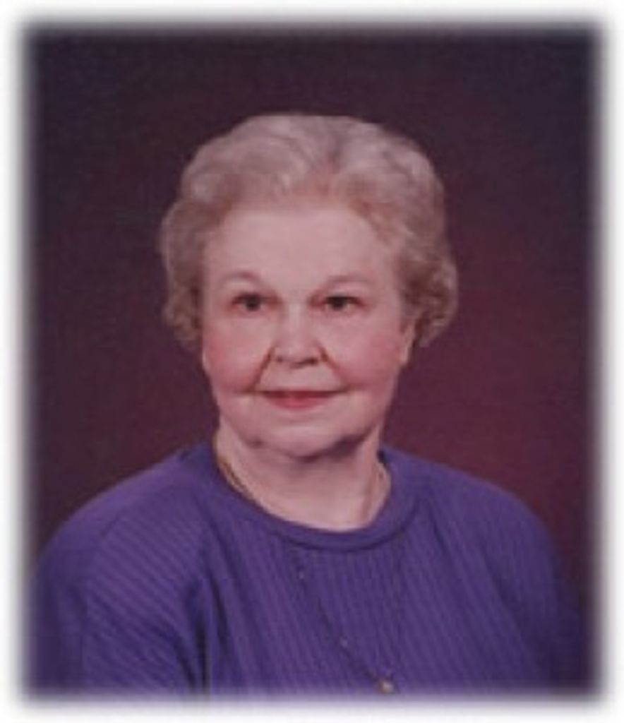 Clara Den Hartog