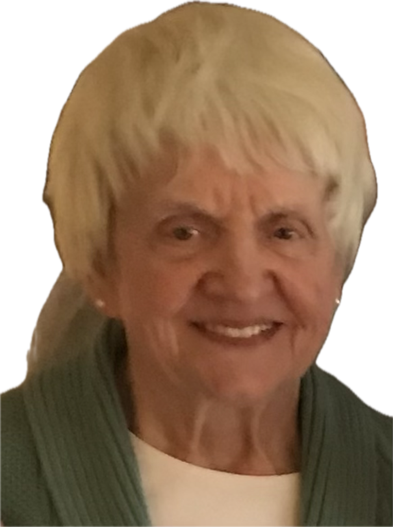 Lynne Anne Mcloskey Profile Photo