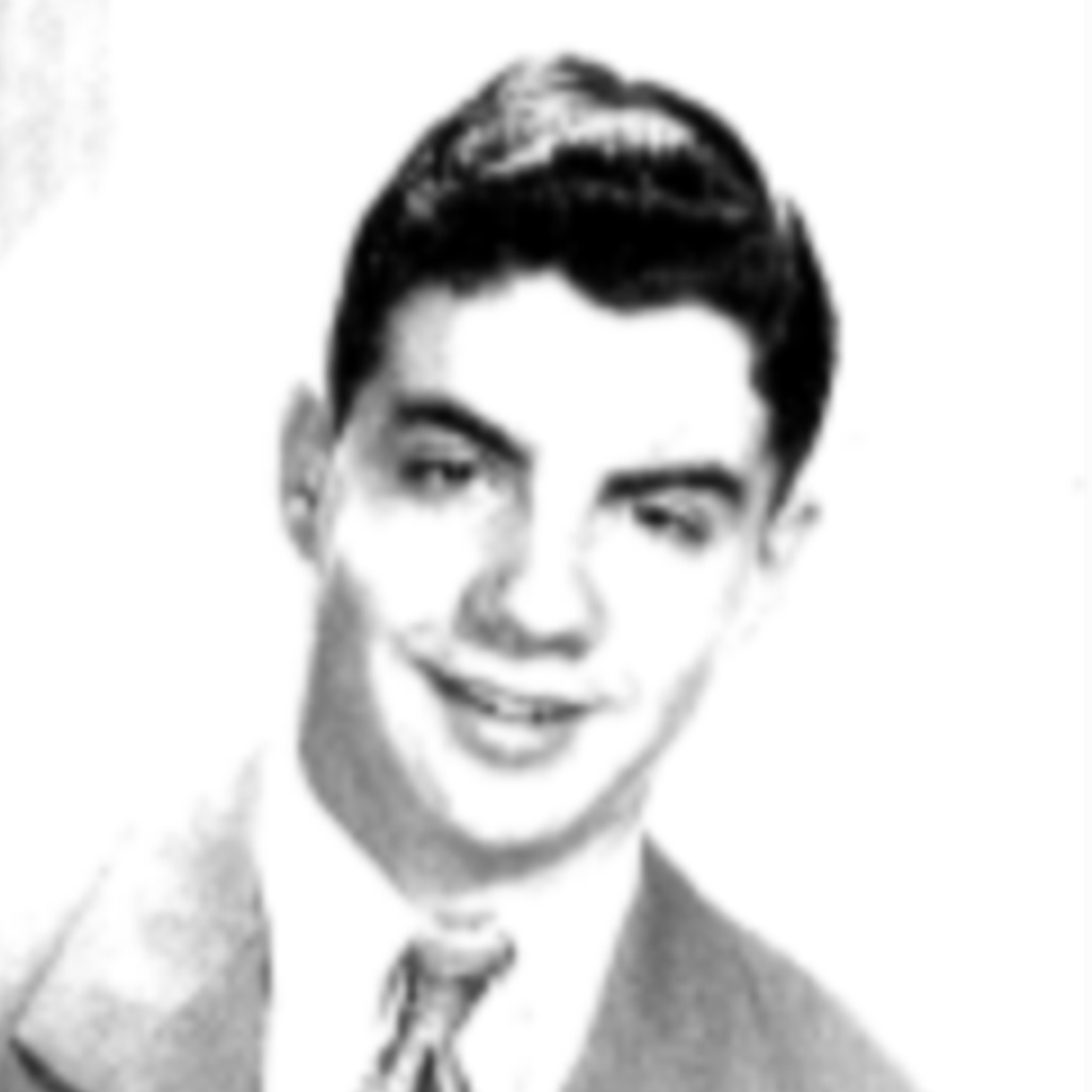 David  Charles  Maclaughlin Profile Photo