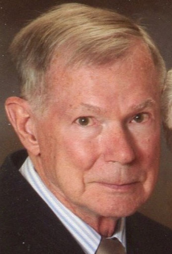 George Tessier