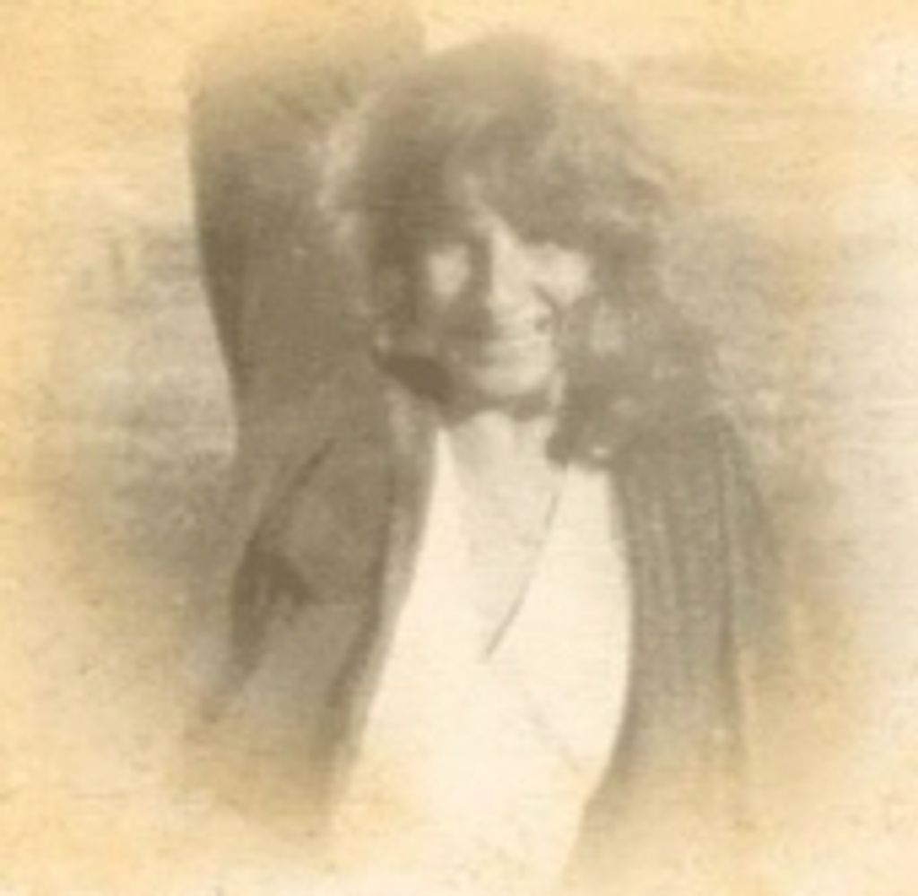 Nita Whipple