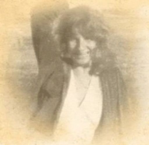 Nita Whipple Profile Photo